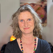 Picture of Linda Holman